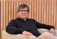 Ley Karin, un cambio en la cultura