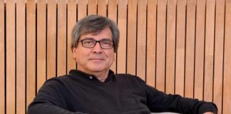 Ley Karin, un cambio en la cultura