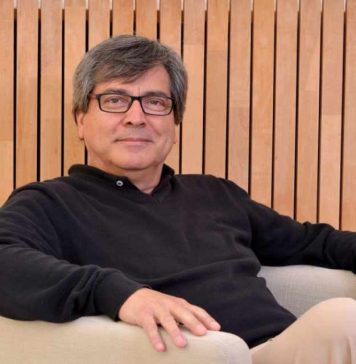 Ley Karin, un cambio en la cultura