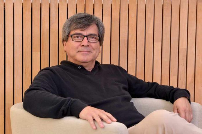 Ley Karin, un cambio en la cultura