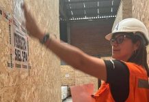 Liderazgo femenino que ilumina y potencia la industria eléctrica