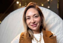 Liderazgo inteligente el nuevo estándar que las organizaciones ya están exigiendo