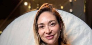 Liderazgo inteligente el nuevo estándar que las organizaciones ya están exigiendo