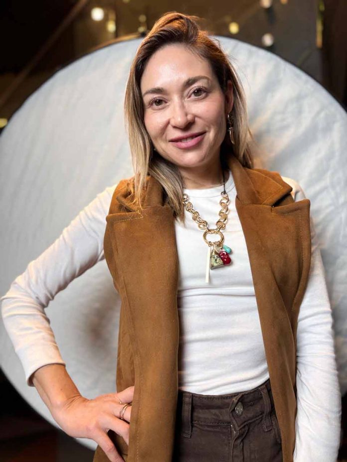 Liderazgo inteligente el nuevo estándar que las organizaciones ya están exigiendo