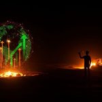 Reportaje | Litio en Chile: clave para la energía renovable y sostenibilidad