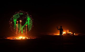 Reportaje | Litio en Chile: clave para la energía renovable y sostenibilidad Reportaje | Litio en Chile: clave para la energía renovable y sostenibilidad