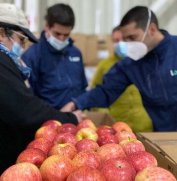 Loads inicia operaciones en Brasil y entra al ranking global de las foodtech más innovadoras