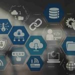 Los reguladores globales se quedan atrás de los bancos en inteligencia artificial, mientras que Mythos genera inquietudes en materia de supervisión, según un informe.