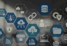 Los reguladores globales se quedan atrás de los bancos en inteligencia artificial, mientras que Mythos genera inquietudes en materia de supervisión, según un informe.