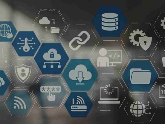 Los reguladores globales se quedan atrás de los bancos en inteligencia artificial, mientras que Mythos genera inquietudes en materia de supervisión, según un informe.