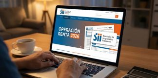 Operación Renta: pymes llegan con baja visibilidad financiera y acelera la adopción de herramientas digitales