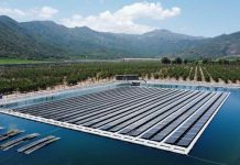 MODERNIZACIÓN DEL MODELO DE DISTRIBUCIÓN ELÉCTRICA SERÁ EL EJE CENTRAL DEL DEBATE EN PROYECTA SOLAR 2026