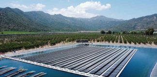 MODERNIZACIÓN DEL MODELO DE DISTRIBUCIÓN ELÉCTRICA SERÁ EL EJE CENTRAL DEL DEBATE EN PROYECTA SOLAR 2026