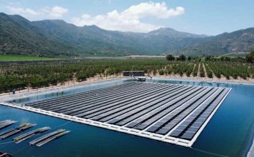 MODERNIZACIÓN DEL MODELO DE DISTRIBUCIÓN ELÉCTRICA SERÁ EL EJE CENTRAL DEL DEBATE EN PROYECTA SOLAR 2026