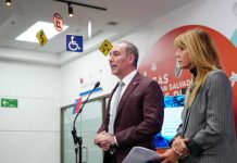 MTT y Ministerio de Energía presentaron listado de vehículos livianos nuevos con mejor eficiencia energética 2025 MTT y Ministerio de Energía presentaron listado de vehículos livianos nuevos con mejor eficiencia energética 2025