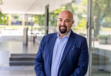 Más allá de construir: el desafío de gestionar ciudades inteligentes Más allá de construir: el desafío de gestionar ciudades inteligentes