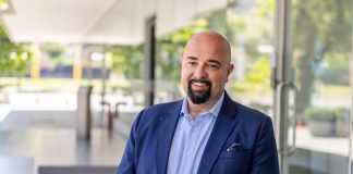 Más allá de construir: el desafío de gestionar ciudades inteligentes Más allá de construir: el desafío de gestionar ciudades inteligentes