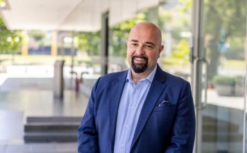 Más allá de construir: el desafío de gestionar ciudades inteligentes