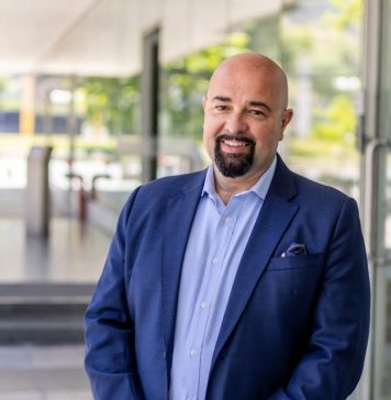 Más allá de construir: el desafío de gestionar ciudades inteligentes