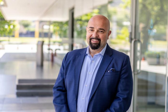 Más allá de construir: el desafío de gestionar ciudades inteligentes Más allá de construir: el desafío de gestionar ciudades inteligentes