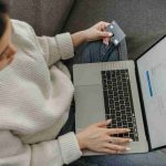 Más allá de la cuenta de ahorro: la evolución digital del depósito a plazo en Chile