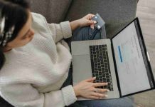 Más allá de la cuenta de ahorro: la evolución digital del depósito a plazo en Chile