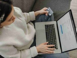 Más allá de la cuenta de ahorro: la evolución digital del depósito a plazo en Chile