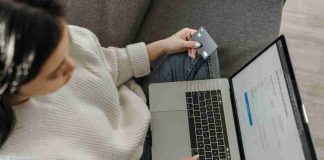 Más allá de la cuenta de ahorro: la evolución digital del depósito a plazo en Chile