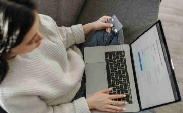 Más allá de la cuenta de ahorro: la evolución digital del depósito a plazo en Chile