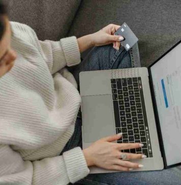 Más allá de la cuenta de ahorro: la evolución digital del depósito a plazo en Chile