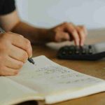 Más allá del sueldo: las nuevas variables que están definiendo si te aprueban (o no) un crédito