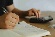 Más allá del sueldo: las nuevas variables que están definiendo si te aprueban (o no) un crédito