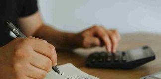 Más allá del sueldo: las nuevas variables que están definiendo si te aprueban (o no) un crédito