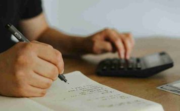 Más allá del sueldo: las nuevas variables que están definiendo si te aprueban (o no) un crédito Más allá del sueldo: las nuevas variables que están definiendo si te aprueban (o no) un crédito