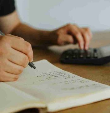 Más allá del sueldo: las nuevas variables que están definiendo si te aprueban (o no) un crédito