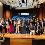 Más datos, menos valor: la paradoja de la innovación en agua