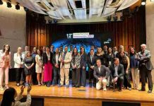 Más datos, menos valor: la paradoja de la innovación en agua