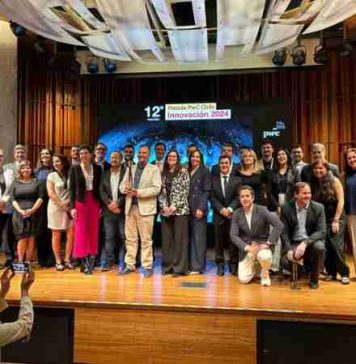 Más datos, menos valor: la paradoja de la innovación en agua