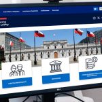 Más de 500 funcionarios se capacitan en Ley de Lobby