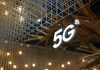 Masificación del 5G en Chile eleva la demanda por fibra óptica y redes de alta capacidad