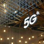 Masificación del 5G en Chile eleva la demanda por fibra óptica y redes de alta capacidad