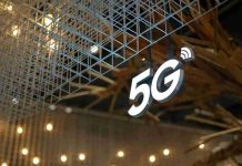 Masificación del 5G en Chile eleva la demanda por fibra óptica y redes de alta capacidad