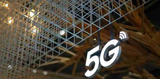 Masificación del 5G en Chile eleva la demanda por fibra óptica y redes de alta capacidad