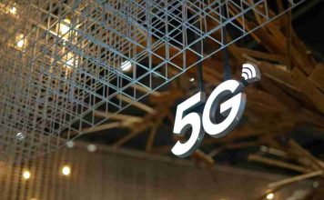 Masificación del 5G en Chile eleva la demanda por fibra óptica y redes de alta capacidad
