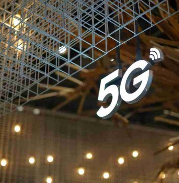 Masificación del 5G en Chile eleva la demanda por fibra óptica y redes de alta capacidad
