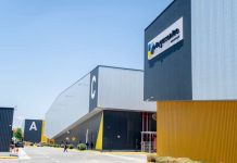 Megacentro concreta exitosa colocación de bono en el mercado de capitales local