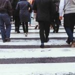 Mejoras previsionales contrastan con la generación de empleo: la formalidad previsional alcanza su mejor nivel desde 2023, pero el empleo crece apenas un 1% con alta incidencia informal