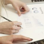 Menos horas, mismo desafío expertos entregan recomendaciones para que pymes se adapten a la nueva jornada laboral