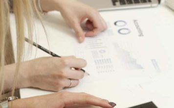 Menos horas, mismo desafío expertos entregan recomendaciones para que pymes se adapten a la nueva jornada laboral