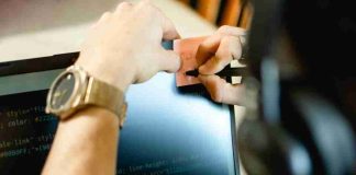 MentorU: Startup que apuesta por IA y simulaciones para el entrenamiento laboral MentorU: Startup que apuesta por IA y simulaciones para el entrenamiento laboral